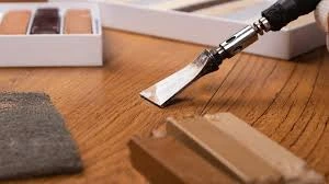 Mobilya Restorasyonu